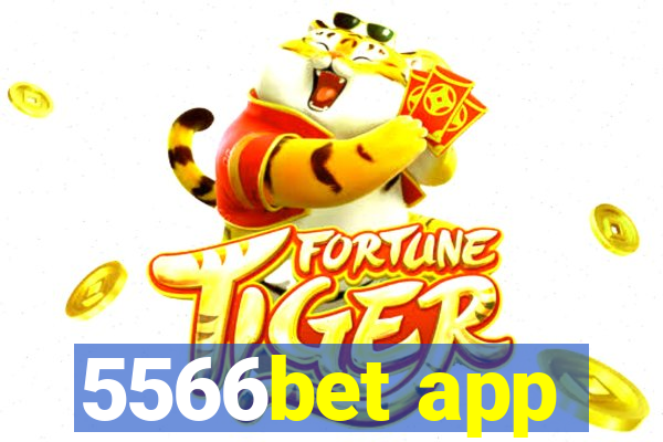 5566bet app